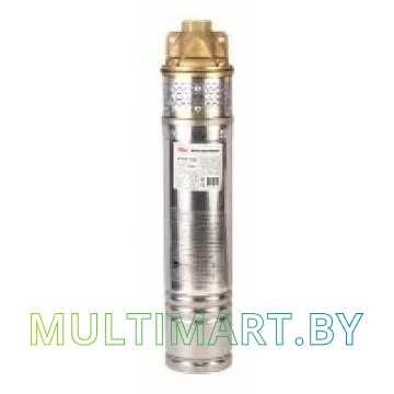 Скважинный насос Jemix 4-SKM-1-38